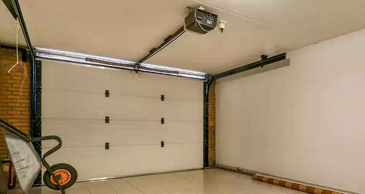 Chamberlain Garage Door Opener Installation in Eustis, FL