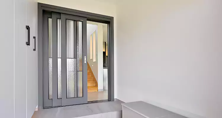 Affordable Sliding Glass Door Repair That Works in Eustis, FL